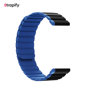 MAGNETIQUE 22mm SN01