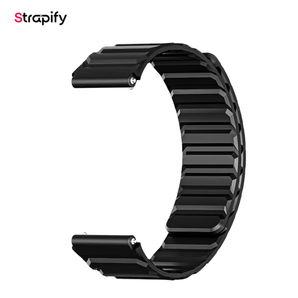 MAGNETIQUE 22mm SN01