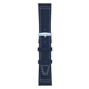 Cuir Sportif 22 MM