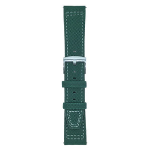 Cuir Sportif 22 MM