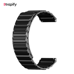 MAGNETIQUE 22mm SN01