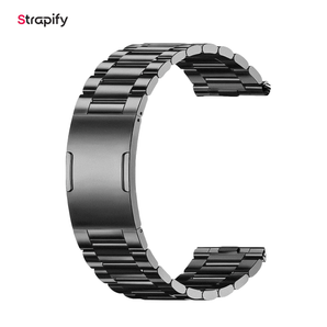 TITANIUM CLASSIQUE 22 MM