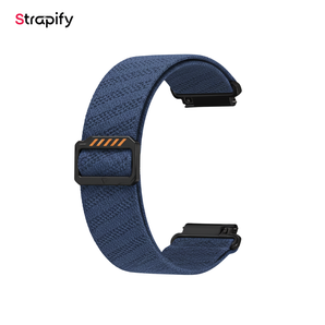 TISSU ELASTIQUE 22MM