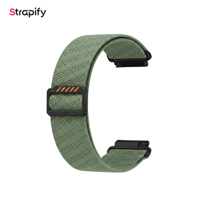 TISSU ELASTIQUE 22MM