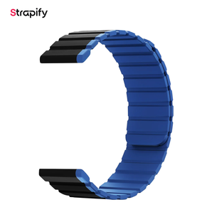 MAGNETIQUE 22mm SN01