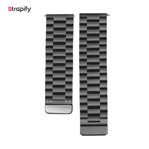 Magnétique Classique 22 MM