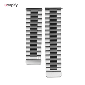 Magnétique Classique 22 MM