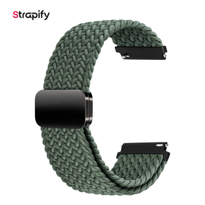 TISSU PREMIUM CONNECTEUR MAGNETIQUE 22MM