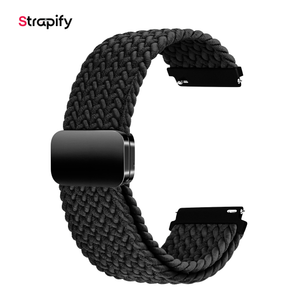 TISSU PREMIUM CONNECTEUR MAGNETIQUE 22MM